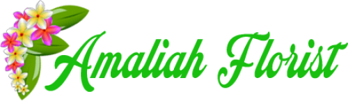 Sales Toko Bunga Madiun